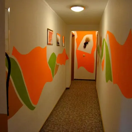 Gasthof Landgasthof Und Erzgebirgsstuebel Tellerhäuser